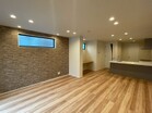 詳細はお気軽にお問い合わせください