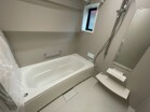 詳細はお気軽にお問い合わせください