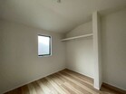 詳細はお気軽にお問い合わせください