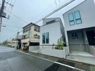 詳細はお気軽にお問い合わせください