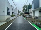 詳細はお気軽にお問い合わせください