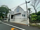 ２駅２路線利用可！