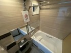 詳細はお気軽にお問い合わせください