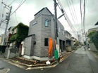 お気軽にお問い合わせ下さい