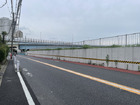 お気軽にお問い合わせください。