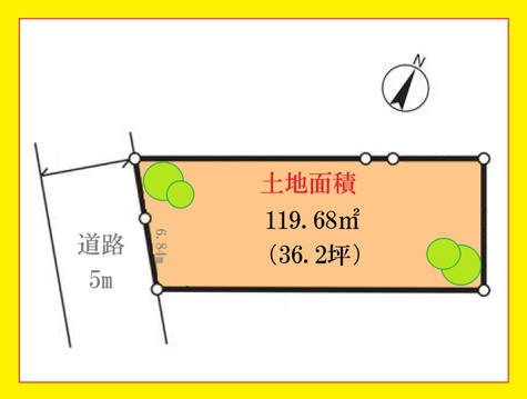 豊かな緑と落ち着きを纏う 気品ある邸宅