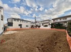 【弊社のみ取扱可能物件】解体工事完了いたしました。陽当たり・通風良好◎周辺交通量少なめな過ごしやすい住環境となっております。詳細についてはお気兼ねなくお問合せください。
