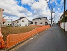 【弊社のみ取扱可能物件】解体工事完了いたしました。陽当たり・通風良好◎周辺交通量少なめな過ごしやすい住環境となっております。詳細についてはお気兼ねなくお問合せください。