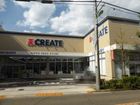 クリエイトエス・ディー世田谷下馬店（ドラッグストア）