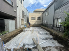 2駅2路線利用可能