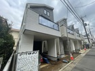 【弊社のみ取扱可能物件】解体工事完了いたしました。陽当たり・通風良好◎周辺交通量少なめな過ごしやすい住環境となっております。詳細についてはお気兼ねなくお問合せください。