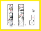 【弊社限定公開】建物完成。見学も可能です!