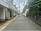 【弊社限定公開】建物完成。見学も可能です!