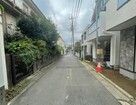 【弊社限定公開】建物完成。見学も可能です!