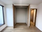 全室クローゼット完備♪荷物の多い方も安心の収納力です！