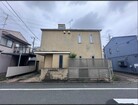 駒沢大学駅徒歩圏内