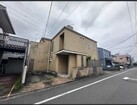 収納豊富