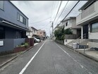 詳細はお気軽にお問い合わせください