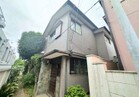 前面道路７ｍ超公道♪