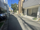 都心アクセス良好！池袋駅徒歩圏内。
