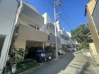 家事の負担を軽減する食洗器付き♪