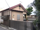要町幼稚園(幼稚園、保育園)