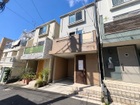 南向きの心地よさ、リフォームで生まれ変わる、快適な住まい♪