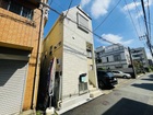 きれいな住まいで始める2SLDKライフ。