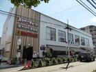 スーパーオオゼキ池尻店(スーパー)