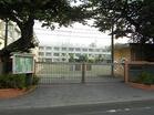世田谷区立等々力小学校（小学校）