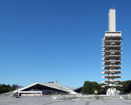 駒沢オリンピック公園(公園)