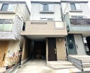 【渋谷区アドレス×駅徒歩４分】南向きの心地よさ。リフォームで生まれ変わった快適な住まいをぜひ現地でご覧ください。