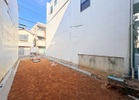 資産性も住み心地も。駅徒歩３分の「近さ」が物語るゆるぎない価値。
