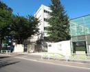 杉並区立高井戸東小学校（小学校）