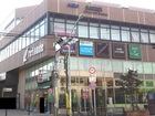 京王リトナード永福町(ショッピング施設)