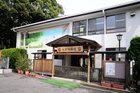 大宮幼稚園(幼稚園、保育園)