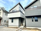 お気軽にお問合せください♪