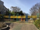 玉川上水第三公園（公園）