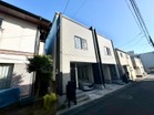 二子新地駅近エリアの稀少物件。周辺環境をぜひ一度、ご自身の目でお確かめください。