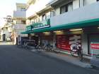 まいばすけっと川崎二子新地店（スーパー）