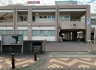 川崎市立高津中学校（中学校）
