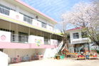 諏訪幼稚園（幼稚園、保育園）