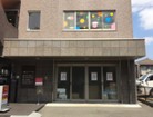 ソラスト高津保育園（幼稚園、保育園）