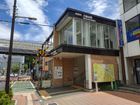 京王井の頭線三鷹台駅（駅）