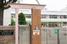 玉成幼稚園（幼稚園、保育園）