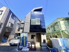 駅徒歩６分。通勤も通学もスマートにこなす、理想の立地×２SLDK+駐車スペース有。