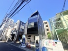 図面だけではわからない現地周辺の雰囲気、ぜひ一度ご体感ください。