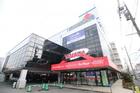 ヤマダデンキテックランド東京本店（ホームセンター）