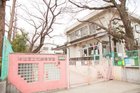 和泉保育園（幼稚園、保育園）