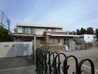 祖師谷保育園（幼稚園、保育園）